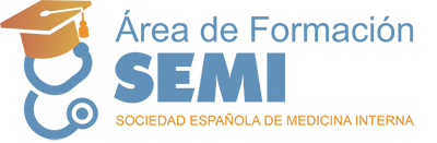 Área de Formación online SEMI-FEMI